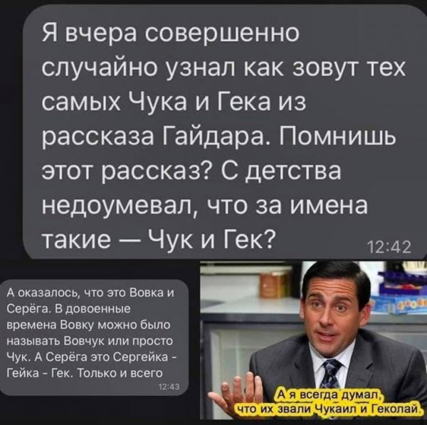 C73fbe0c80c4caf6925891633ca8ab7b