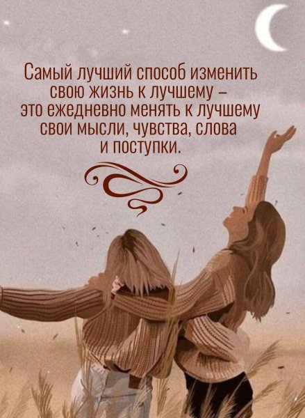 Bb003ff55b1dd4cbf2c88a76ffe54936