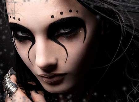 goth-1-
