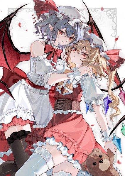 p0