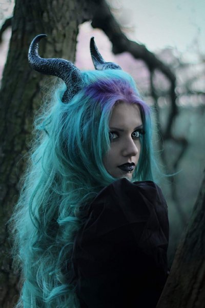 Gothic