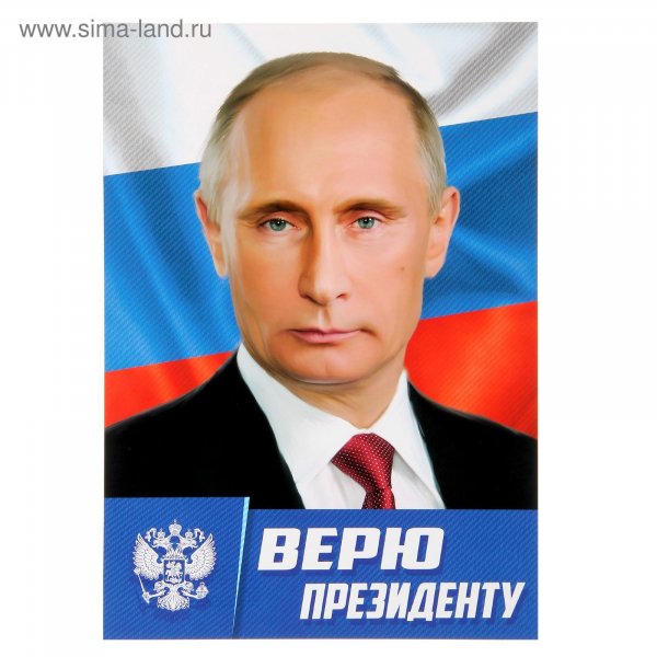 7B08E0D9-68CB-4EF4-B212-69886B6E0143