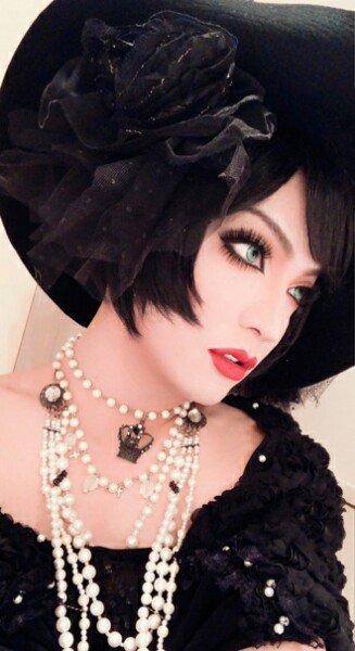 picture_311526556