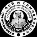 m ef2e6fb4-