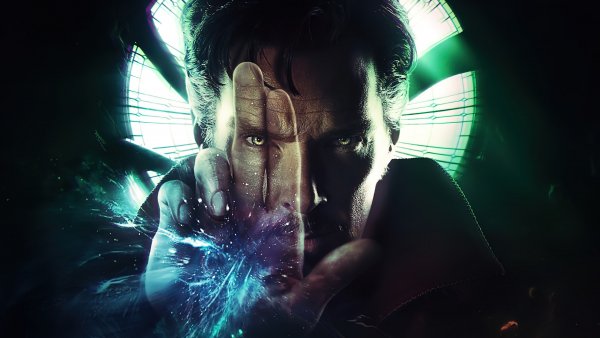Doctor-strange-in-the-multiverse-of-madness-4k