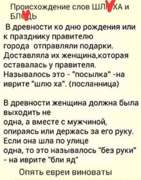 IMG 1765541533430