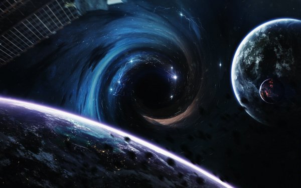 космос 010003