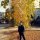 blekc-