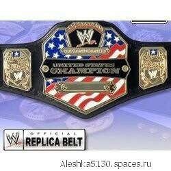 l UqRHwwe-united-states-championship-com