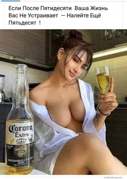 p.600.600.0