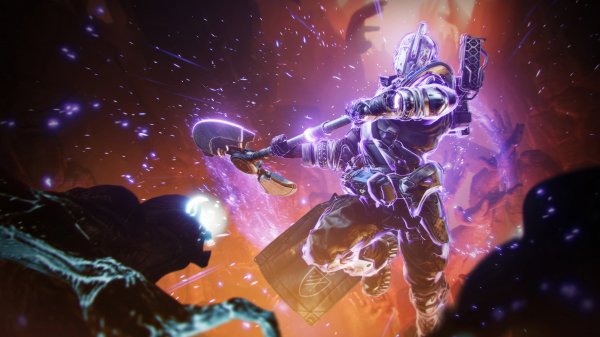 Destiny-2-the-final-shape-game-4k 743@0@j