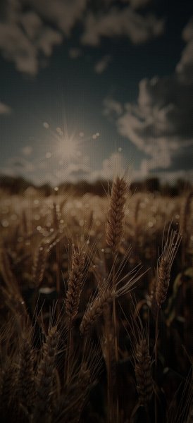 picture_418263471