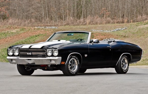 chevrolet-chevelle-ss-454-ls6-4546