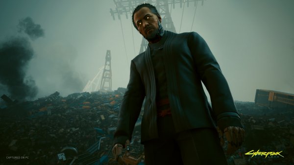 Cyberpunk2077 NGU PC Takemura Day RGB EN