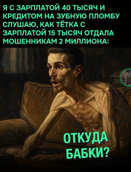 Актуально
