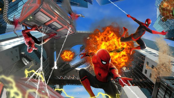Spiderman-no-way-home-4k-wallpaper 564@1@e