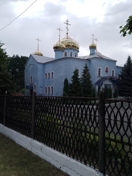 IMG 20210625 104841