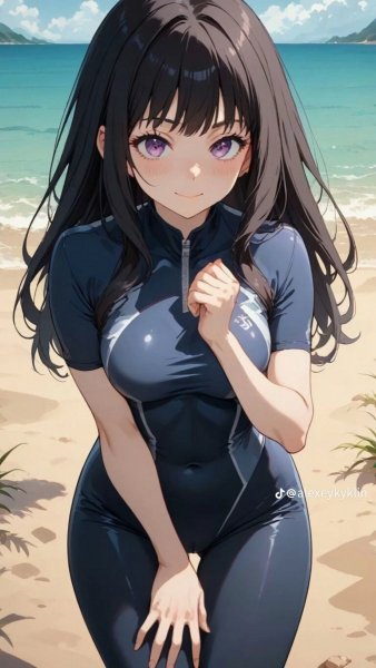 picture_417329794