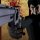 file_41643524