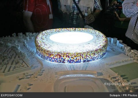 barcelona-stadium-model-architect-lord-n