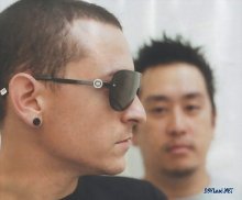 imgpreview-2