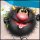 X-plore v1.42 Crack Version