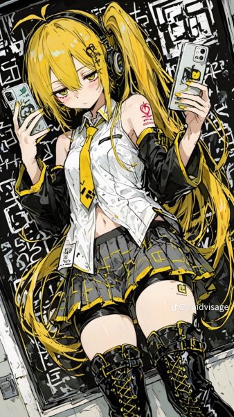picture_419251373