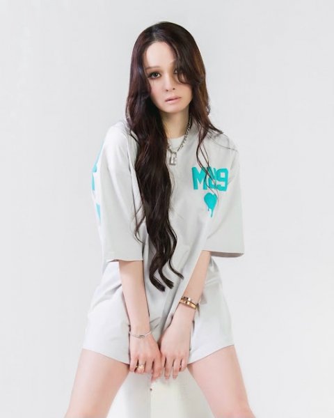 Image1789284214