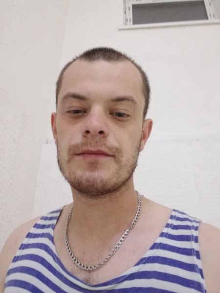IMG 20230616 011408