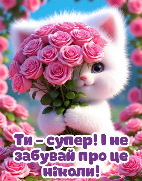 07-23
