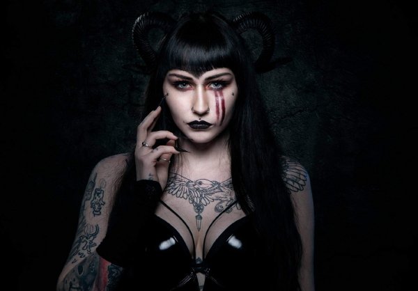 Gothic