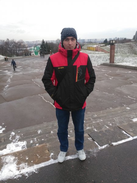 IMG 20191203 142337