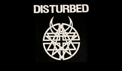 disturbed-logo