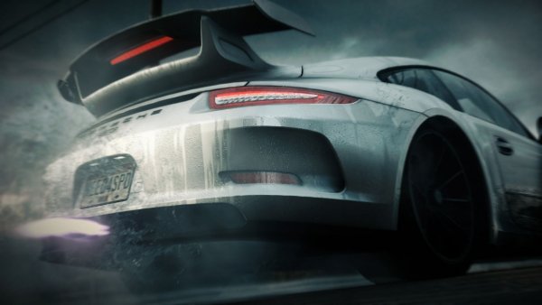 Need-for-Speed-Rivals-Gets-Co