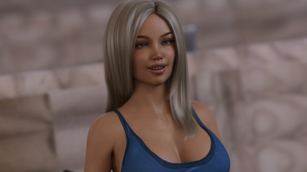 Screenshot 2024-06-23 152008