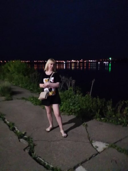 IMG-20230717-WA0025