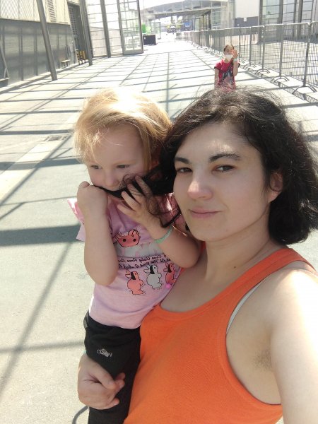 IMG 20220703 120757