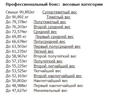 31d7d9ed1d6d29ad826bb6f1add38a24