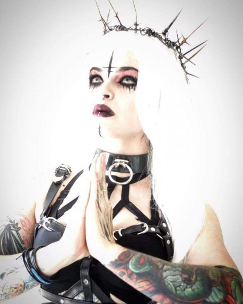 Gothic