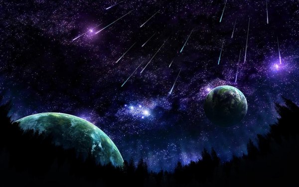 f33940d56c55cd3d50ef83cadd613aae