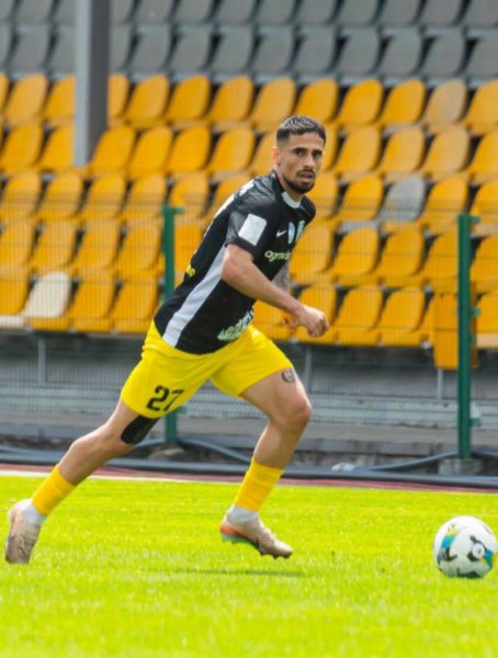 Теди Цара