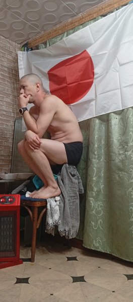 picture_400274650