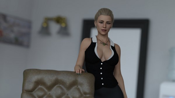 Screenshot 2024-06-23 174405