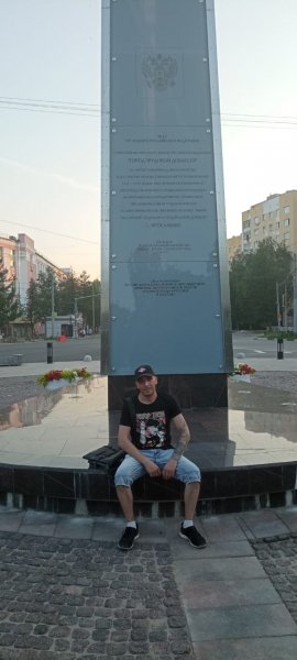 picture_378839560
