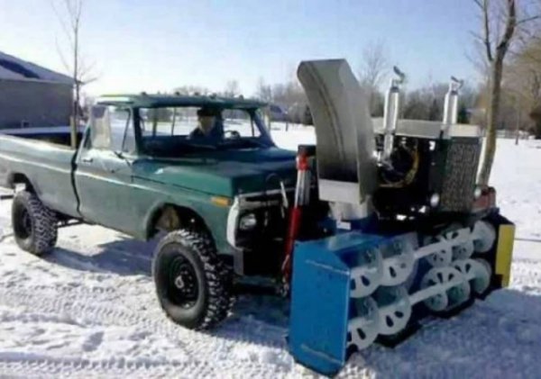 sneg-21