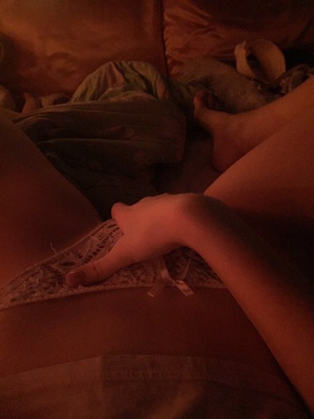 picture_419234437
