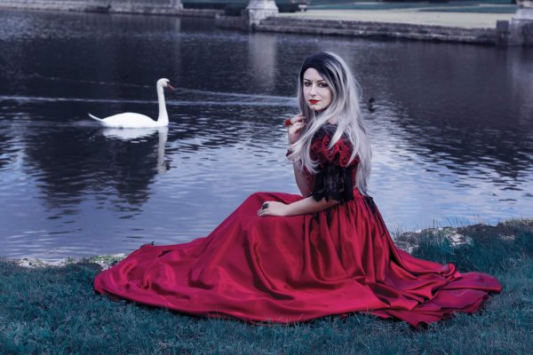 Gothic