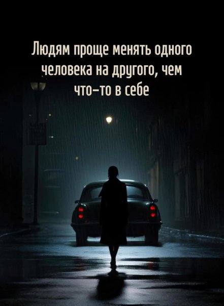 71e7ac768b7eff598136bdc84f8dd172