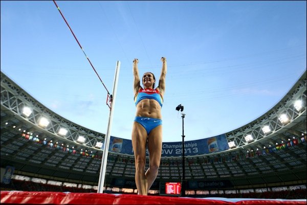 елена3