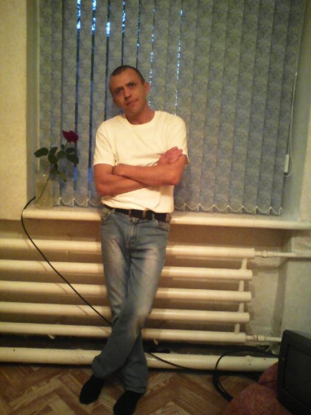 IMG 20140911 195610
